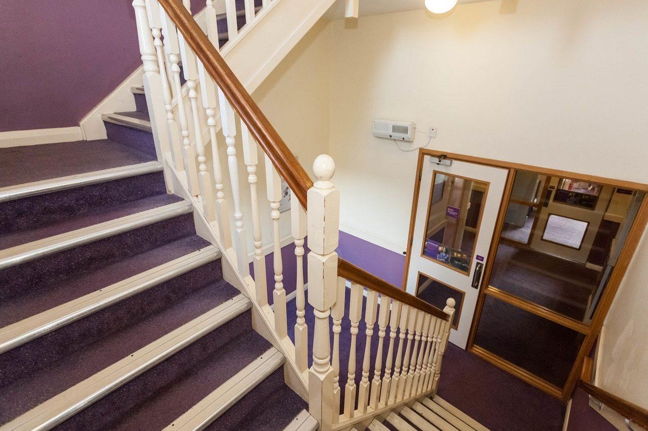 Premier Inn Newcastle - Metro Centre Гейтсхед Екстериор снимка