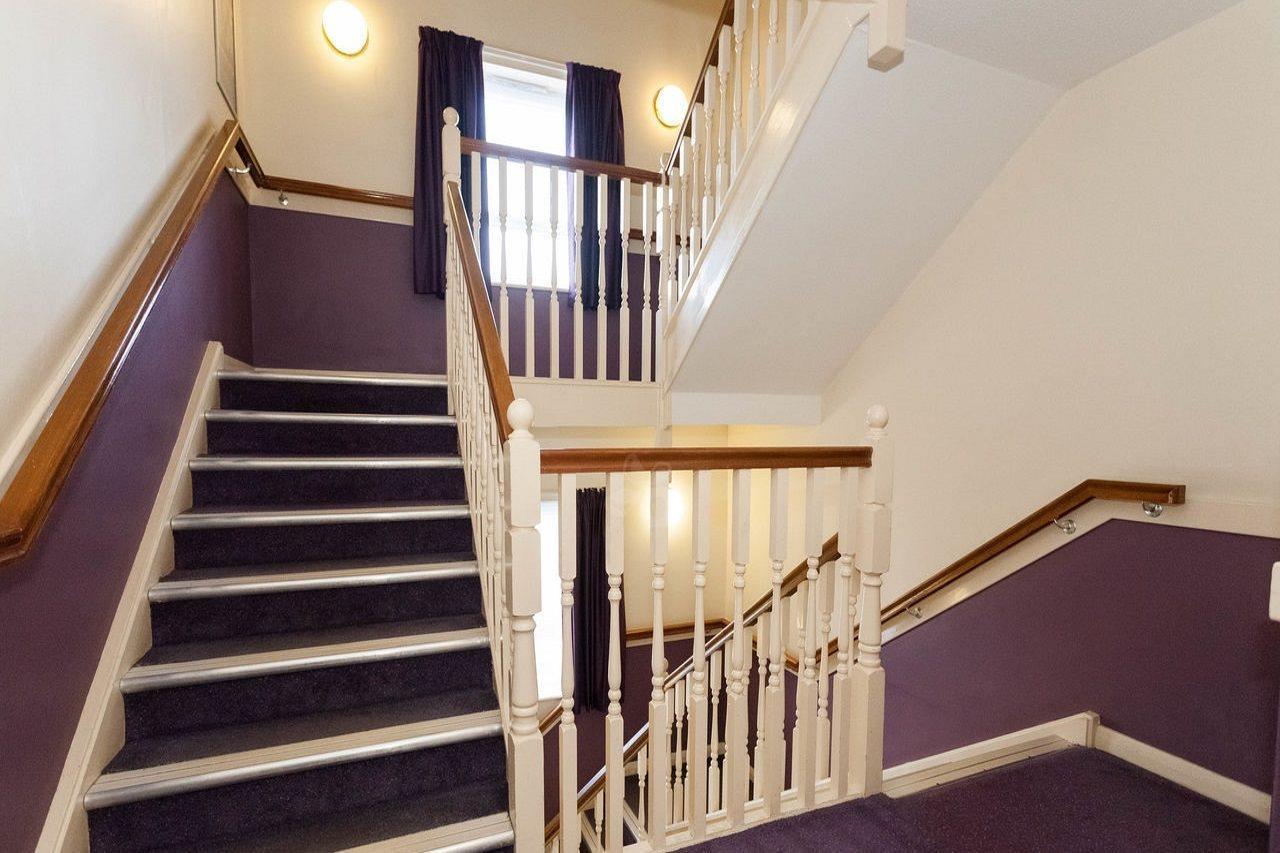 Premier Inn Newcastle - Metro Centre Гейтсхед Екстериор снимка