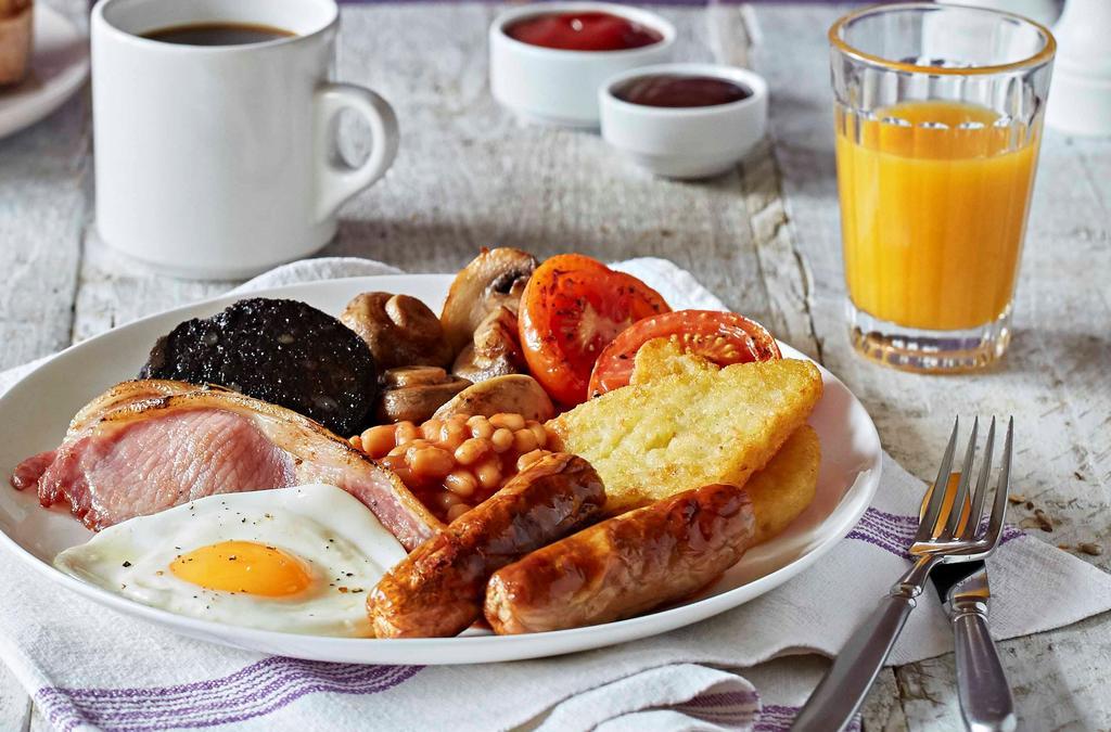 Premier Inn Newcastle - Metro Centre Гейтсхед Екстериор снимка